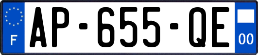 AP-655-QE