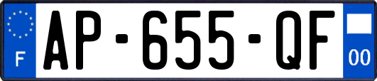 AP-655-QF