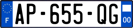 AP-655-QG