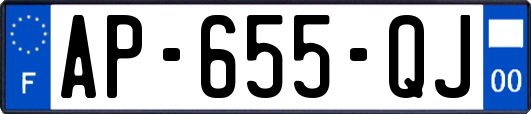 AP-655-QJ