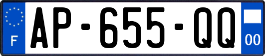 AP-655-QQ