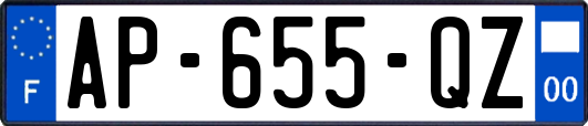 AP-655-QZ