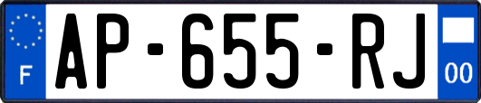 AP-655-RJ