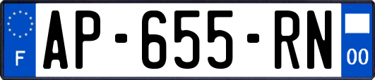 AP-655-RN