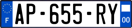 AP-655-RY