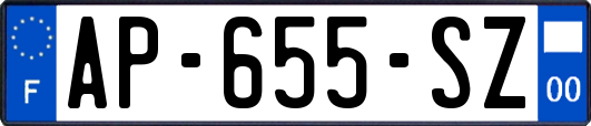 AP-655-SZ