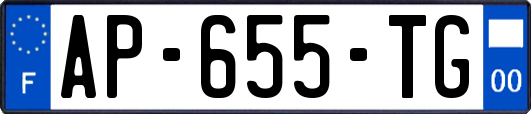 AP-655-TG