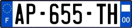 AP-655-TH