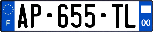 AP-655-TL