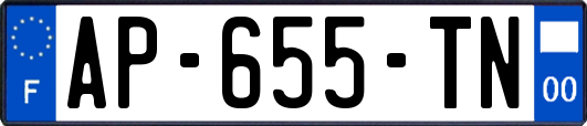 AP-655-TN