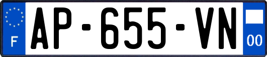 AP-655-VN