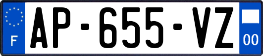 AP-655-VZ