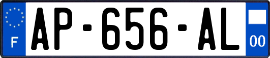 AP-656-AL