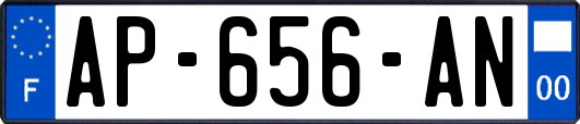 AP-656-AN