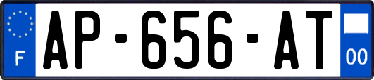 AP-656-AT