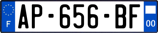 AP-656-BF