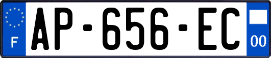 AP-656-EC