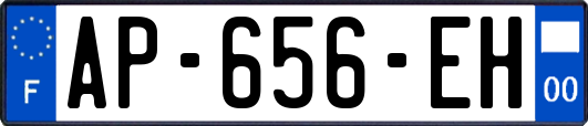 AP-656-EH