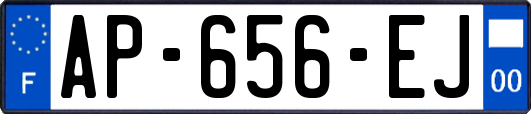 AP-656-EJ