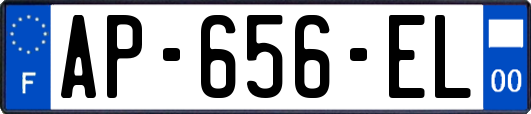 AP-656-EL