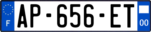 AP-656-ET