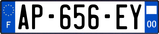 AP-656-EY