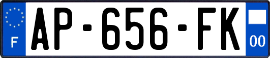 AP-656-FK