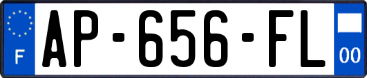 AP-656-FL
