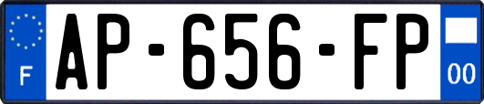 AP-656-FP