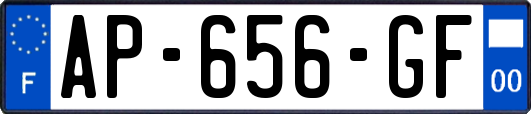 AP-656-GF