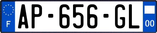 AP-656-GL