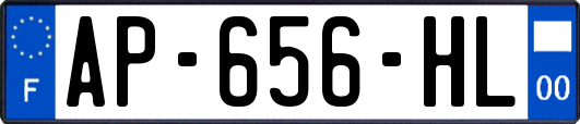 AP-656-HL