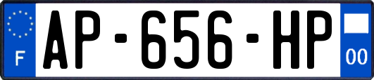 AP-656-HP