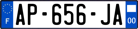 AP-656-JA