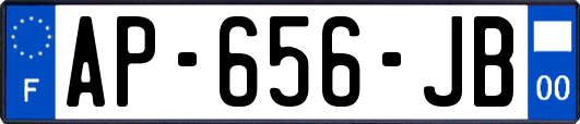 AP-656-JB