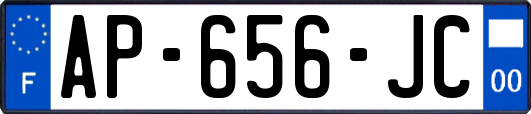 AP-656-JC