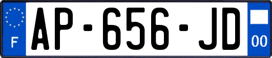 AP-656-JD