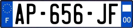 AP-656-JF