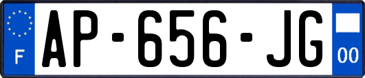 AP-656-JG
