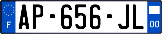 AP-656-JL