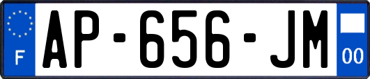 AP-656-JM