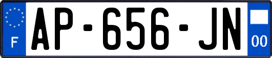 AP-656-JN