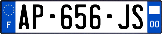 AP-656-JS
