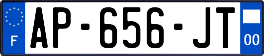 AP-656-JT