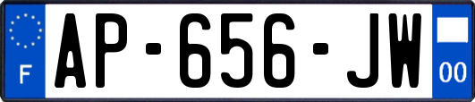 AP-656-JW