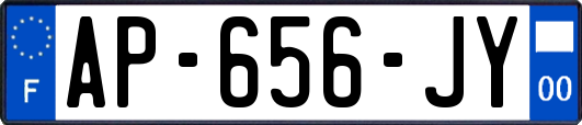 AP-656-JY