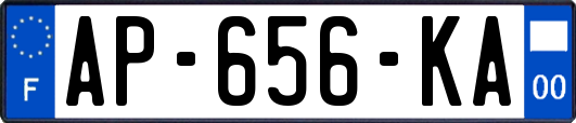 AP-656-KA