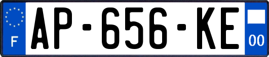 AP-656-KE