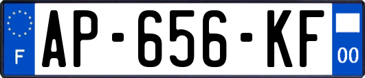 AP-656-KF