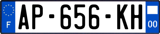 AP-656-KH